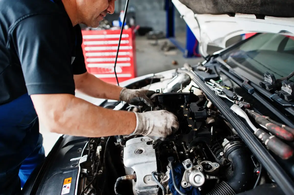 Juanita Firs 76: Trusted Vehicle Service Station In Kirkland Juanita Firs 76: Trusted Vehicle Service Station In Kirkland