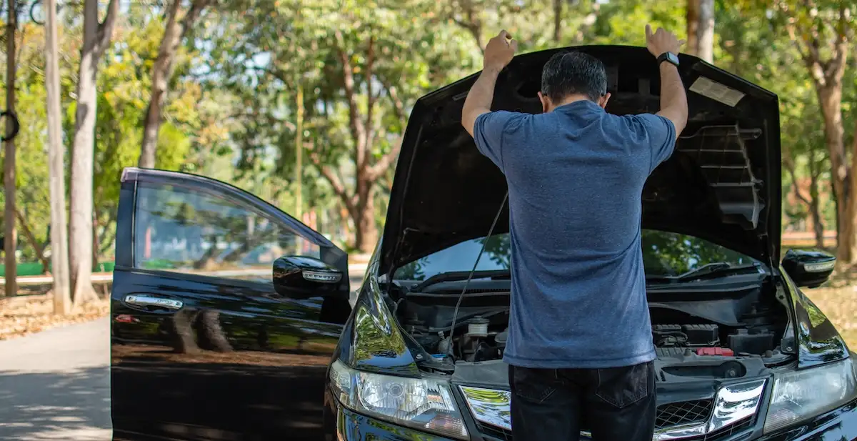 Juanita Firs 76: Reliable Auto Repair in Kirkland, WA Juanita Firs 76: Reliable Auto Repair in Kirkland, WA
