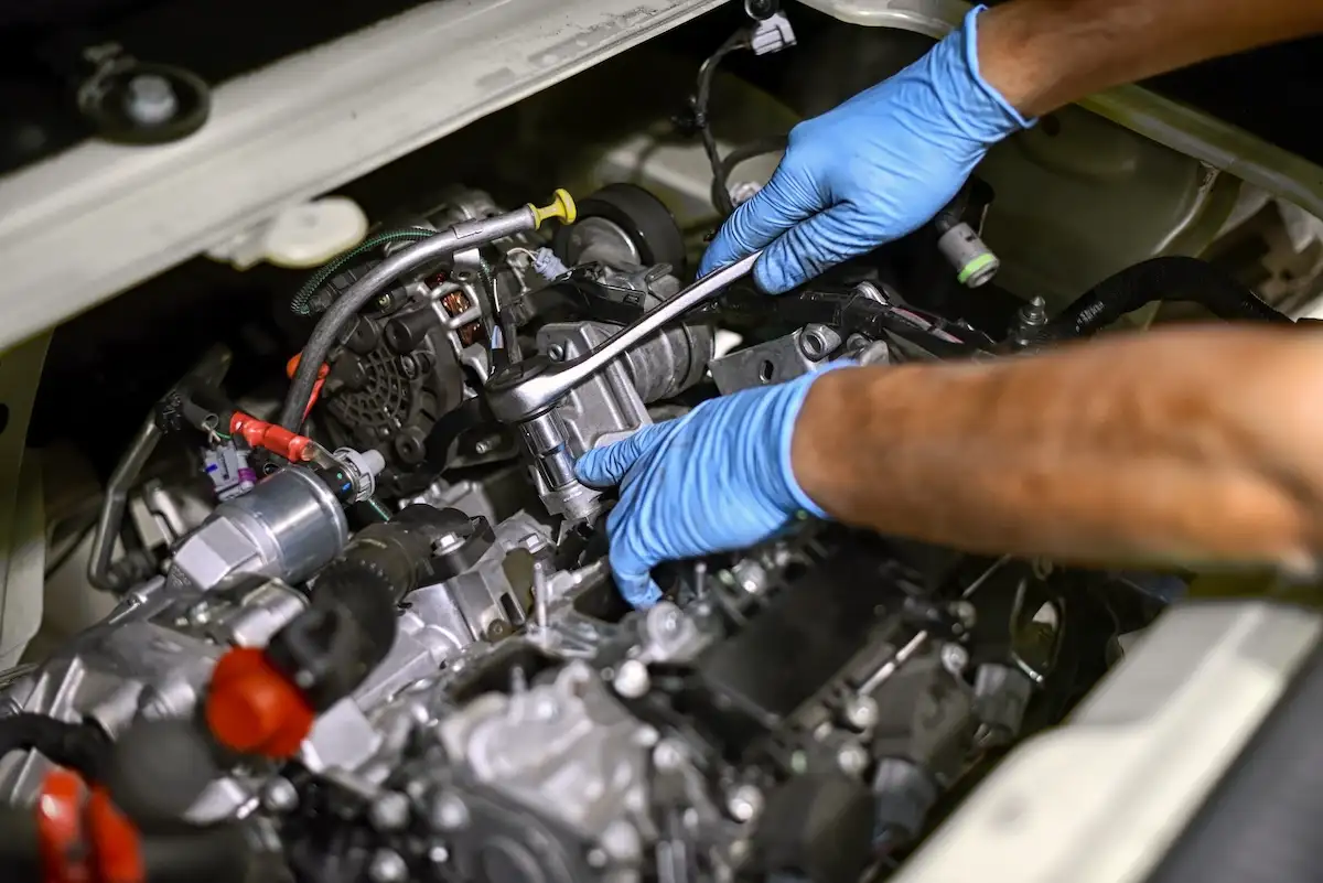 Juanita Firs 76: Auto Repair Near Woodinville, WA Juanita Firs 76: Auto Repair Near Woodinville, WA
