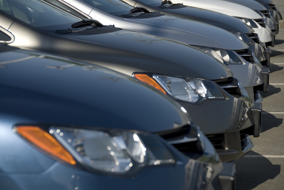 Acura Repair In Kirkland, WA Acura Repair In Kirkland, WA