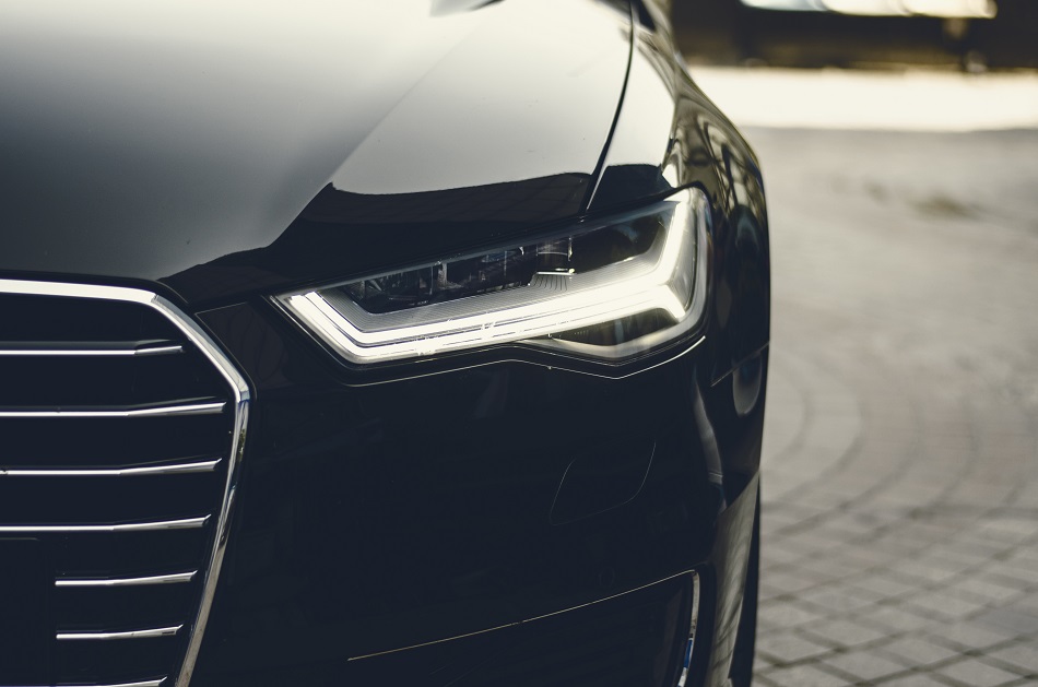 Audi Repair In Kirkland, WA Audi Repair In Kirkland, WA