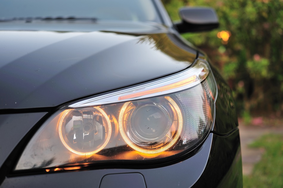 BMW Repair In Kirkland, WA BMW Repair In Kirkland, WA