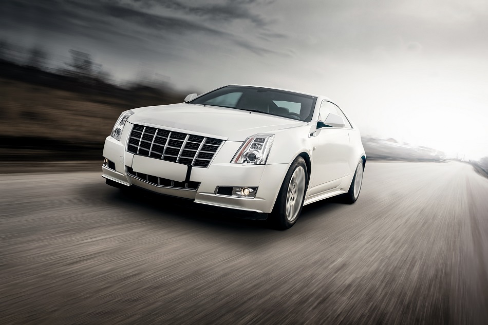 Cadillac Repair In Kirkland, WA Cadillac Repair In Kirkland, WA