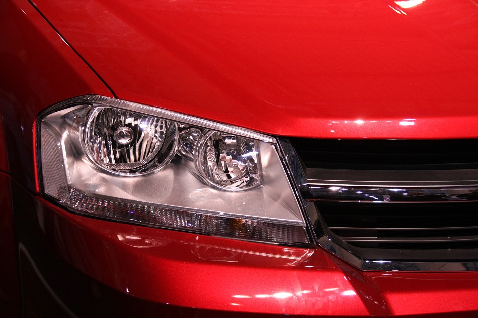 Dodge Repair In Kirkland, WA Dodge Repair In Kirkland, WA