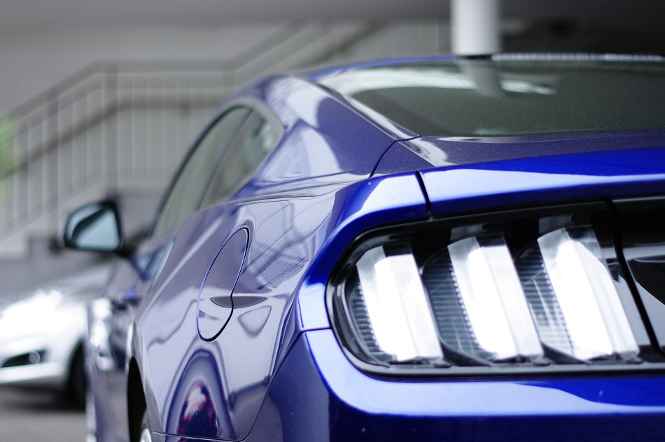 Ford Repair In Kirkland, WA Ford Repair In Kirkland, WA