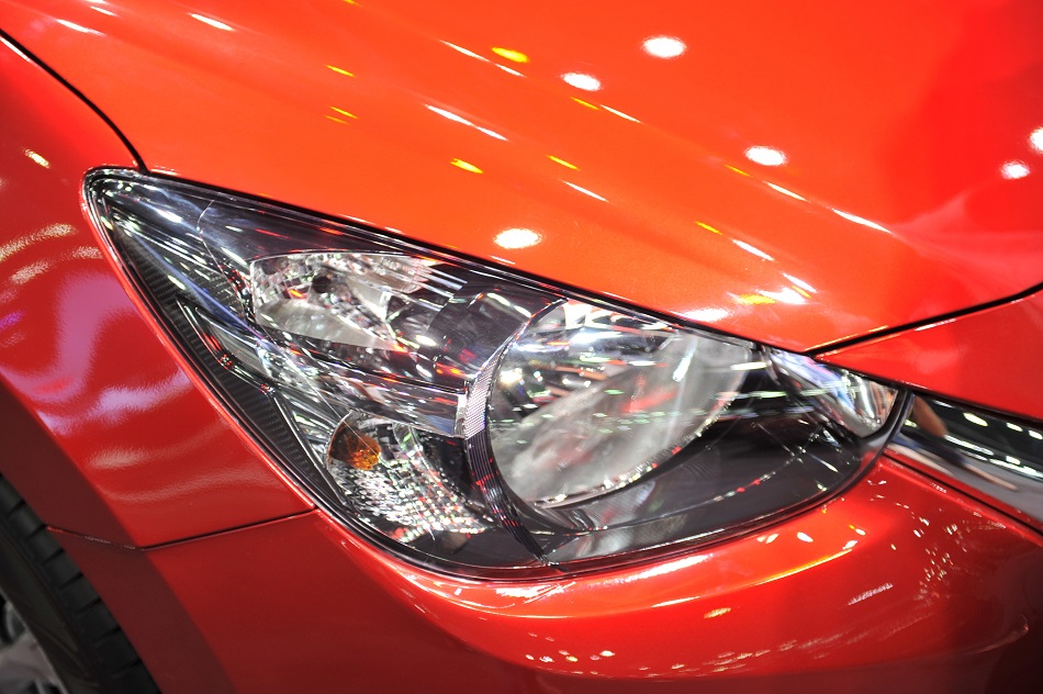 Honda Repair In Kirkland, WA Honda Repair In Kirkland, WA