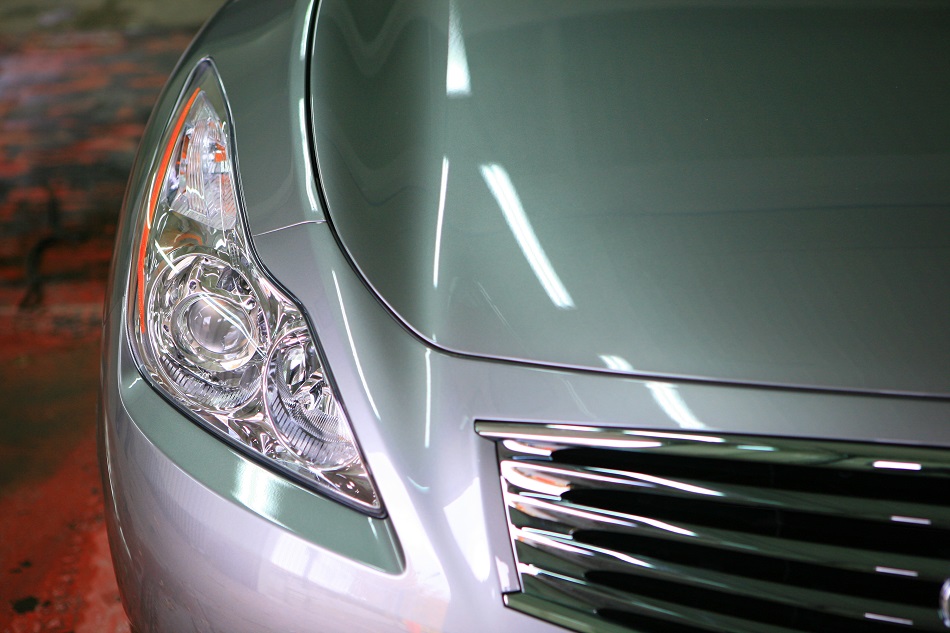 Infiniti Repair In Kirkland, WA Infiniti Repair In Kirkland, WA