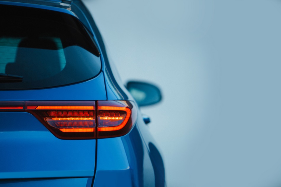 Kia Repair In Kirkland, WA Kia Repair In Kirkland, WA