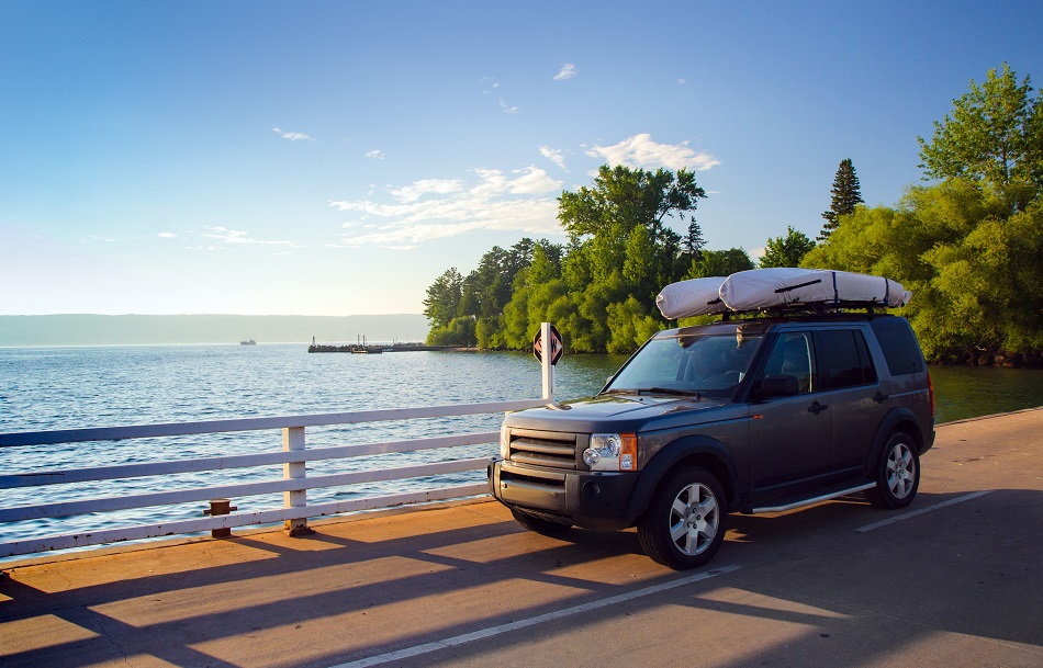 Land Rover Repair In Kirkland, WA Land Rover Repair In Kirkland, WA