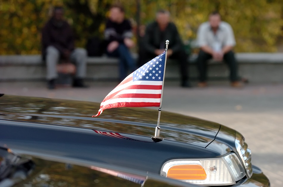 Lincoln Repair In Kirkland, WA Lincoln Repair In Kirkland, WA