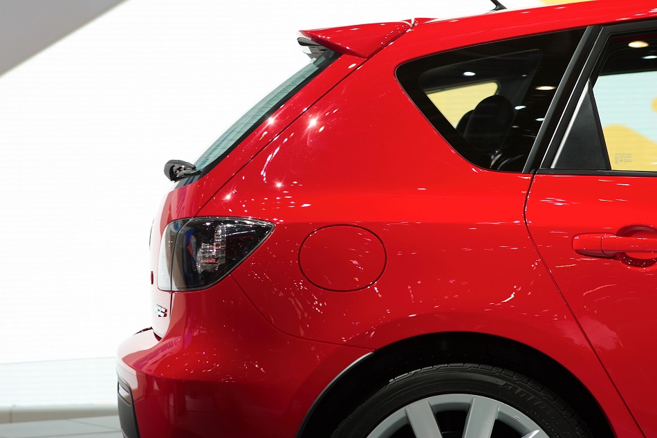 Mazda Repair In Kirkland, WA Mazda Repair In Kirkland, WA