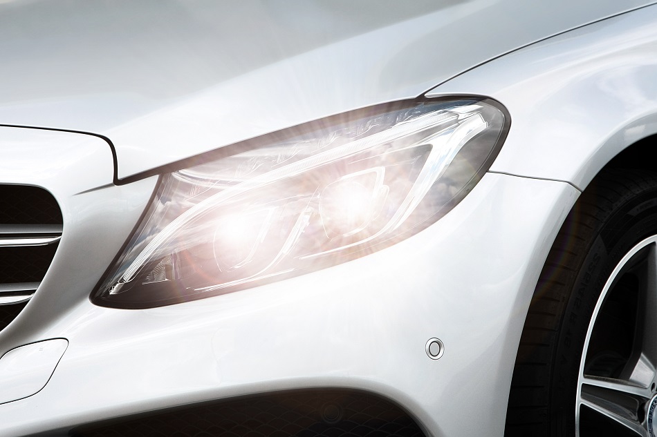 Mercedes-Benz Repair In Kirkland, WA Mercedes-Benz Repair In Kirkland, WA