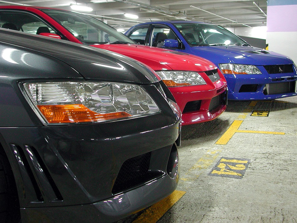 Mitsubishi Repair In Kirkland, WA Mitsubishi Repair In Kirkland, WA