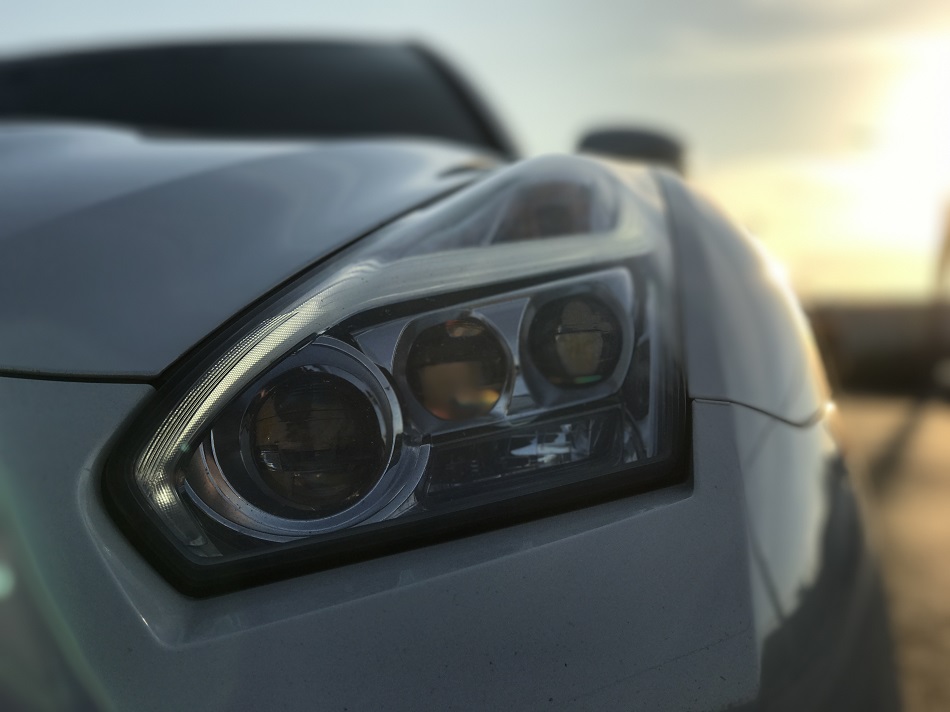 Nissan Repair In Kirkland, WA Nissan Repair In Kirkland, WA