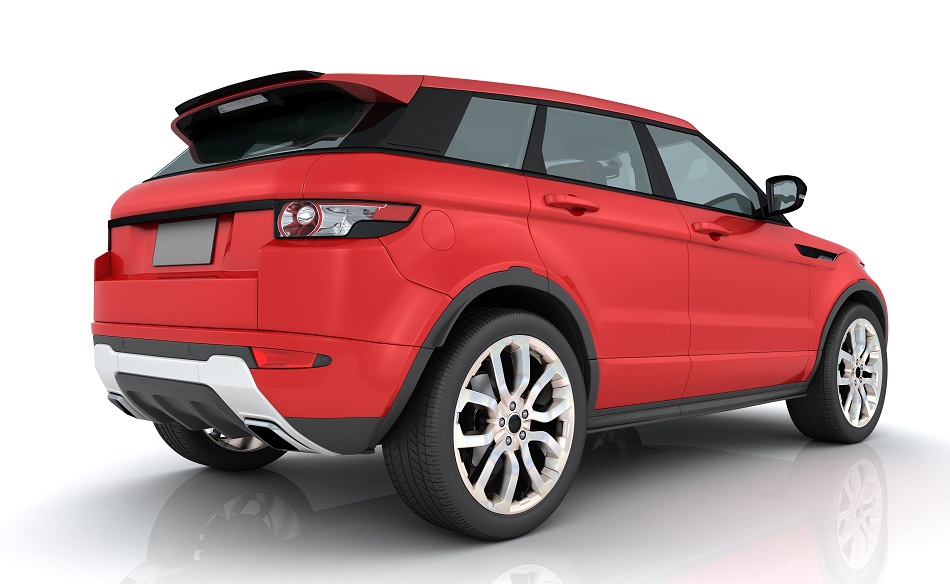 Range Rover Repair In Kirkland, WA Range Rover Repair In Kirkland, WA
