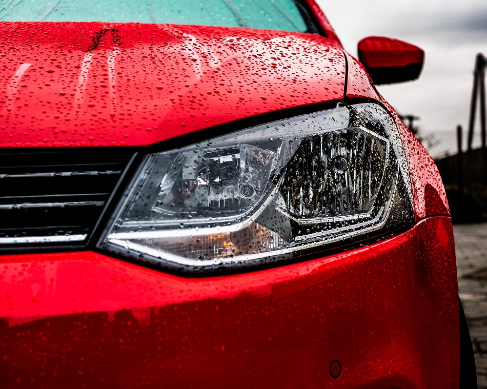 Volkswagen Repair In Kirkland, WA Volkswagen Repair In Kirkland, WA