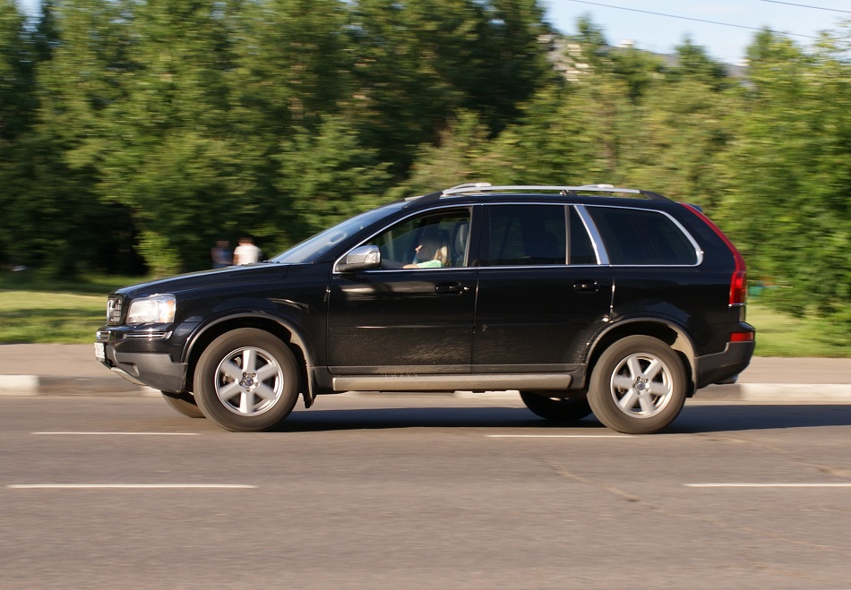 Volvo Repair In Kirkland, WA Volvo Repair In Kirkland, WA