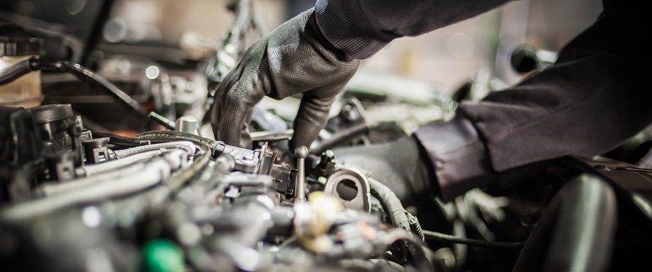 Auto Electrical Service In Kirkland, WA Auto Electrical Service In Kirkland, WA