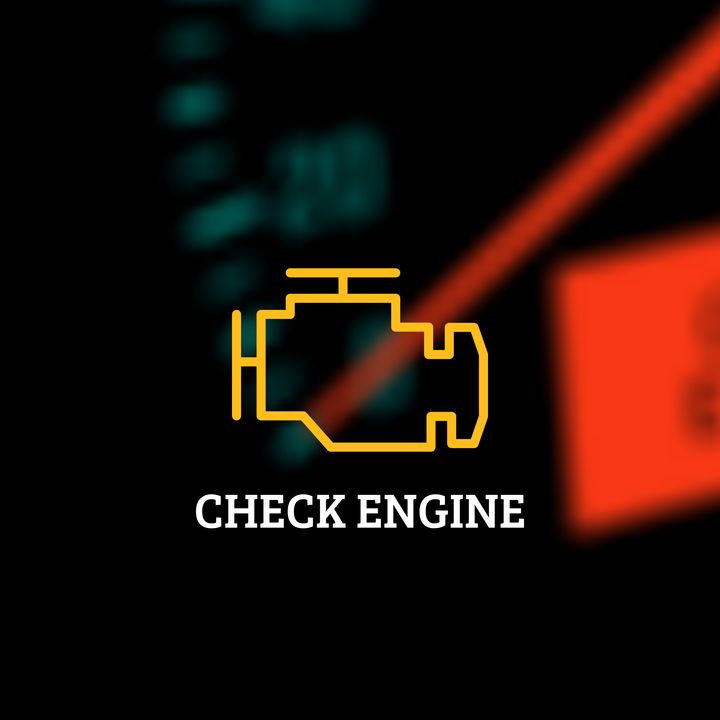 Engine Light Diagnostics In Kirkland, WA Engine Light Diagnostics In Kirkland, WA