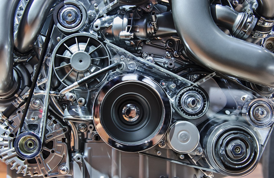 Engine Repair In Kirkland, WA Engine Repair In Kirkland, WA